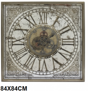 5902663172597.png