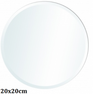 5902663174720.png