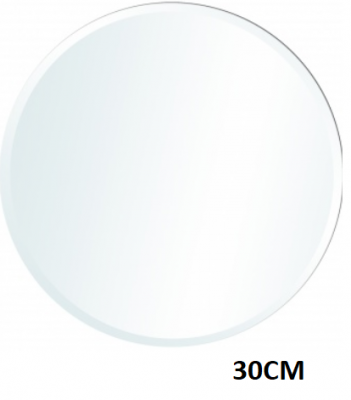 5902663174744_1.png