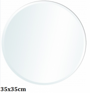 5902663174751.png