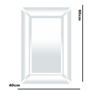 5902663177523_1.png