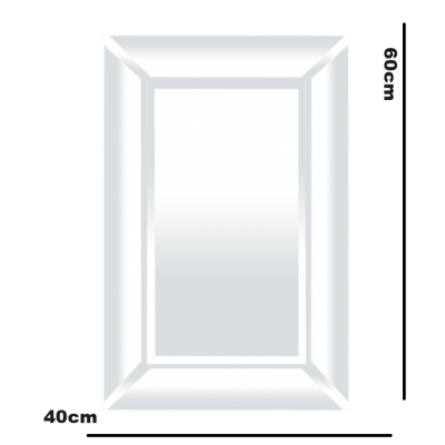 5902663177523_1.png