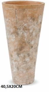 5902663181933.png