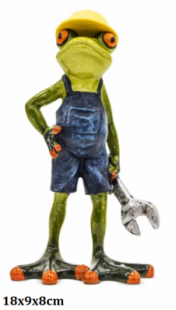5902663185498.png