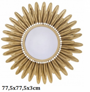 5902663187799.png