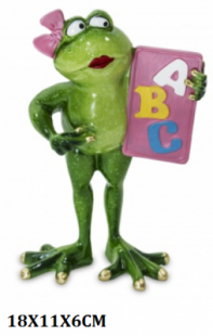 5902663196357.png