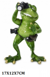 5902663196371.png