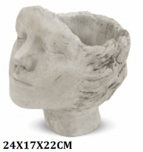 5902663196838.png
