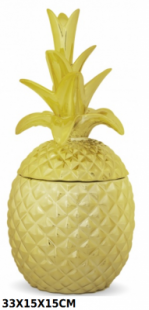 5902663198214.png