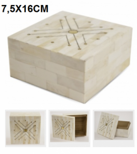 5902663208098.png