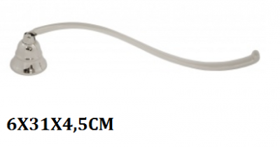 5902663208135.png