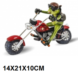 5902663214211.png
