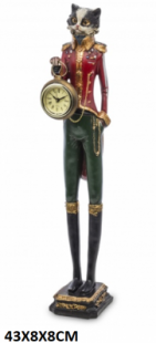 5902663216758.png