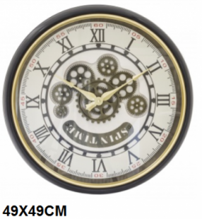 5902663217021.png