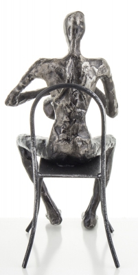 5902663222957_1.jpg