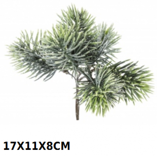5902663227877.png