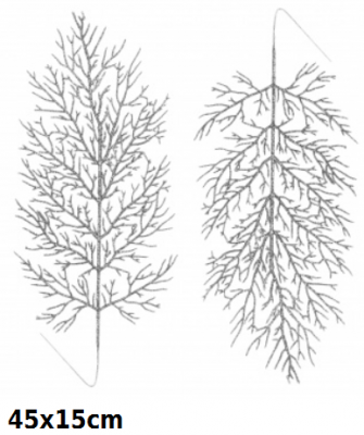 5902663232901.png