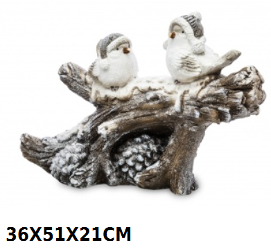 5902663234318.png