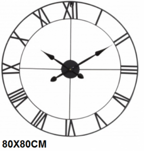 5902663236275.png