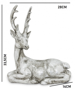 5902663238125_1.jpg