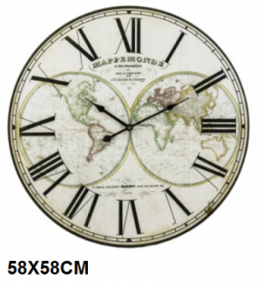 5902663242535.png