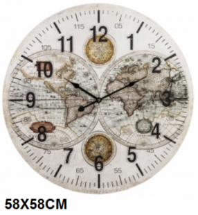 5902663242542.png