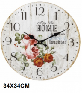5902663242597.png