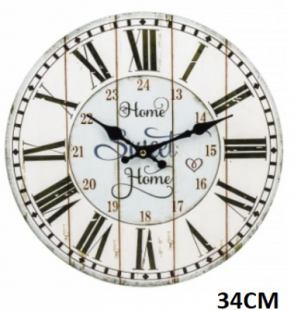 5902663242696.png