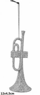 5902663243891.png