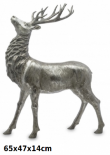 5902663244126.png