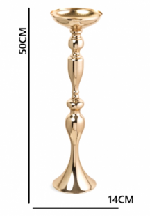 5902663245543_1.png