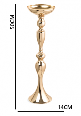 5902663245543_1.png