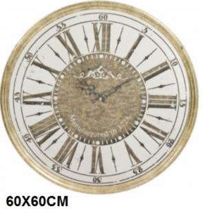 5902663250950.png