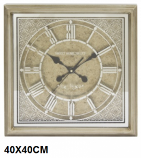5902663250967.png