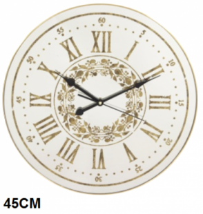 5902663251056_1.png