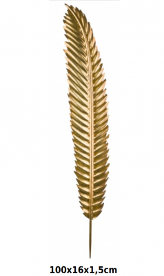5902663252022_1.png
