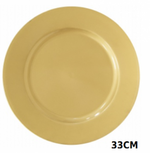 5902663252695.png