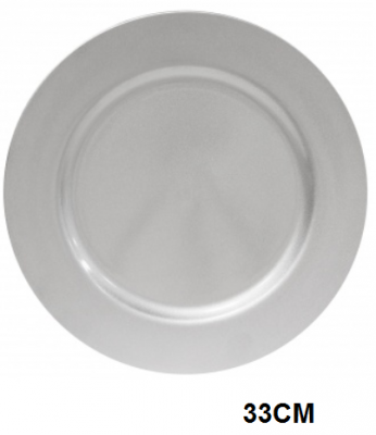 5902663252718_1.png