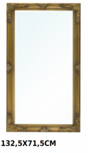 5902663255962.png