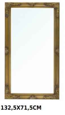 5902663255962.png