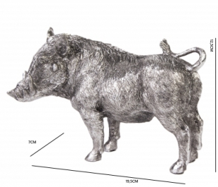 5902663265374_1.jpg