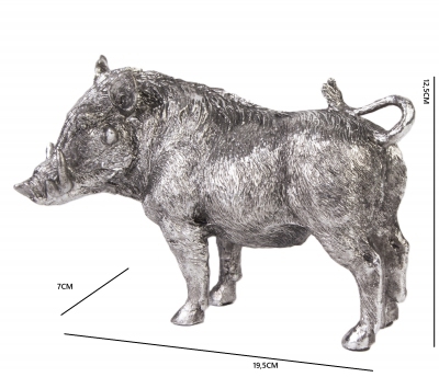 5902663265374_1.jpg