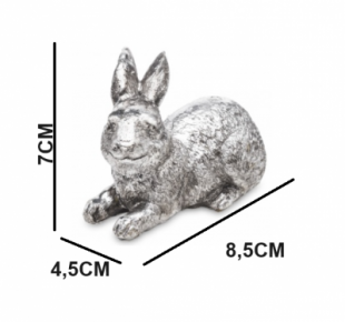 5902663275502_1.png