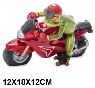 5902663275946.png
