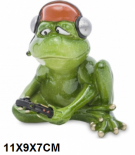 5902663275977.png