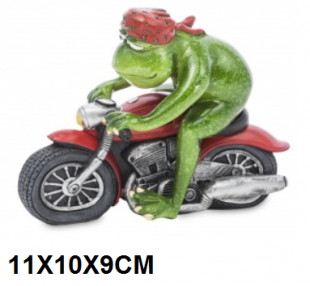 5902663275991.png