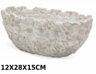 5902663279562.png