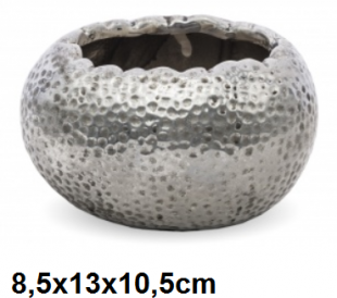 5902663281572.png