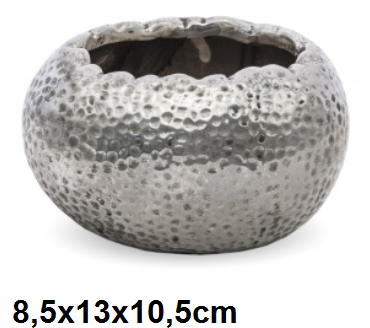5902663281572.png