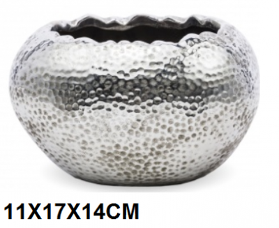 5902663281589.png
